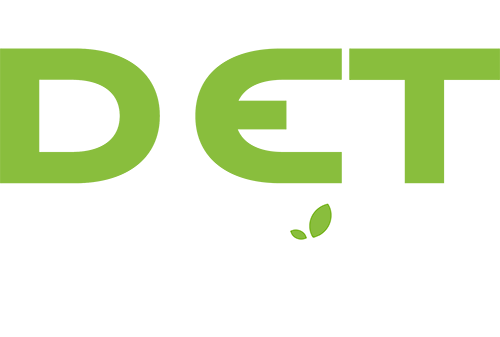 Diet Detour